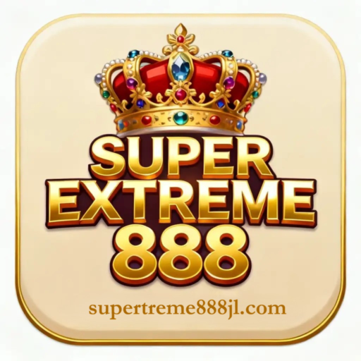 SUPER EXTREME 888