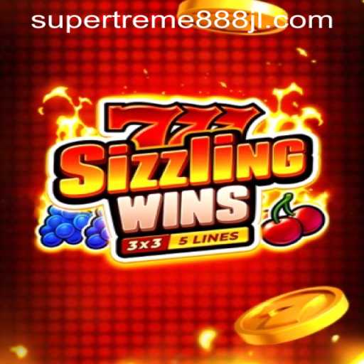 Exploring 777sizzlingwins: A Journey Into Virtual Jackpot Wonders
