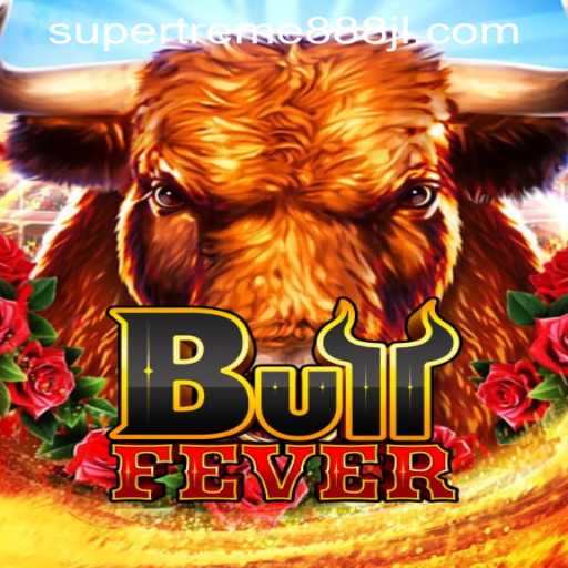 Exploring BullFever: The Ultimate SUPER EXTREME 888 Gaming Experience