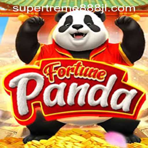 Explore the Thrilling World of FortunePanda with SUPER EXTREME 888