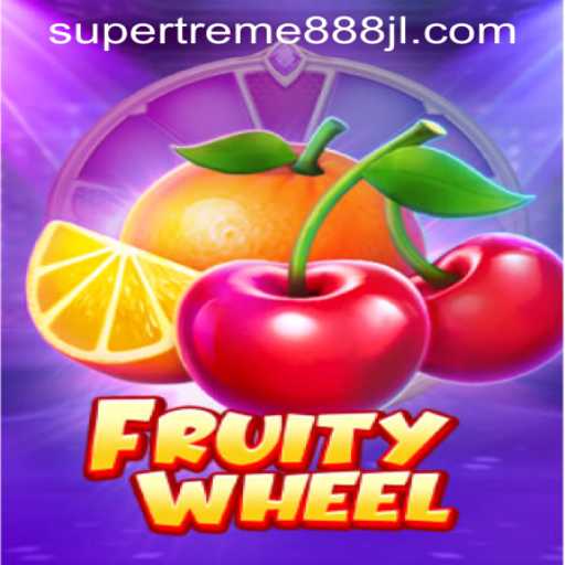 Discovering FruityWheel: The New Game Revolutionizing the Casino World