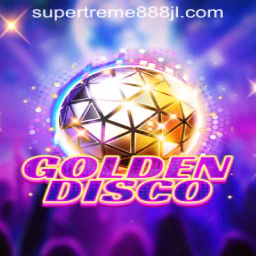 GoldenDisco: Discover the Thrills of SUPER EXTREME 888