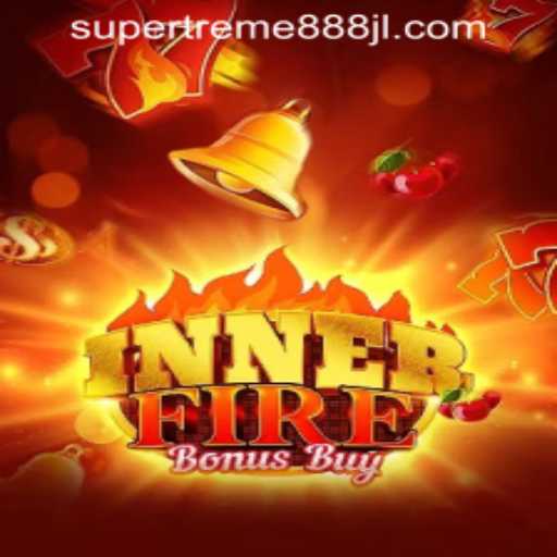 Exploring InnerFireBonusBuy: A Game of Thrills and Strategy