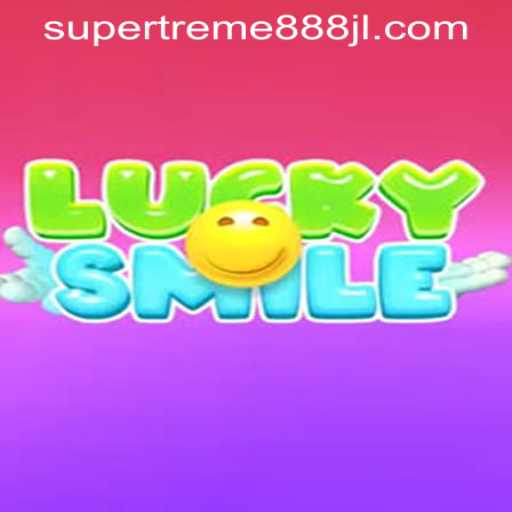 Discover the Thrills of LuckySmile and its Super Extreme 888 Feature