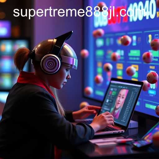 poker heads-up um contra um