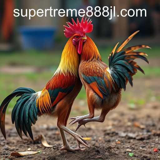 poker heads-up um contra um