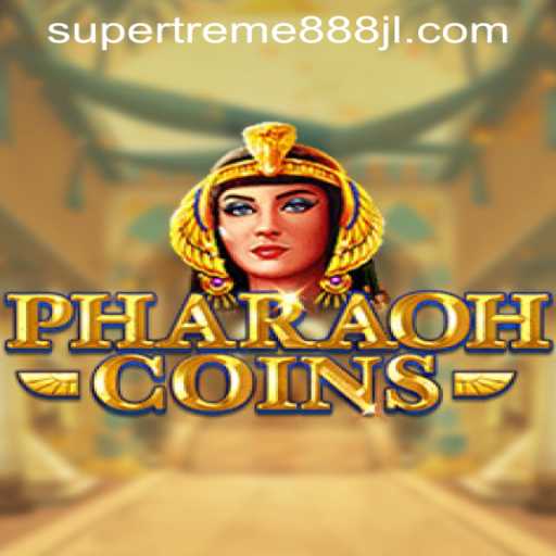 Exploring the Thrills of PharaohCoins: A Journey into SUPER EXTREME 888