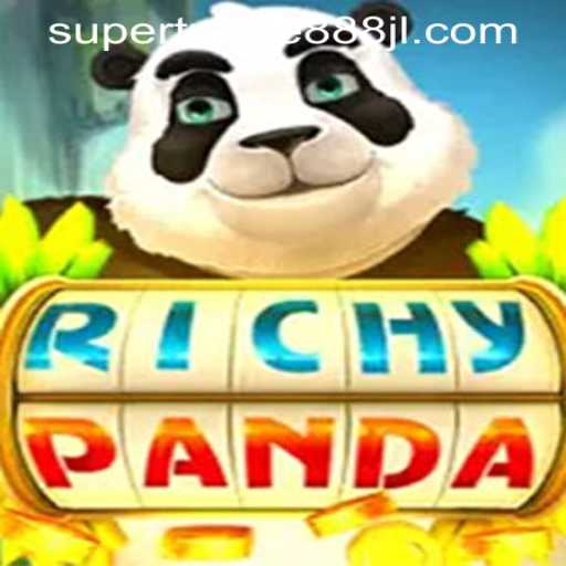 Exploring the Thrills of RichyPanda: SUPER EXTREME 888