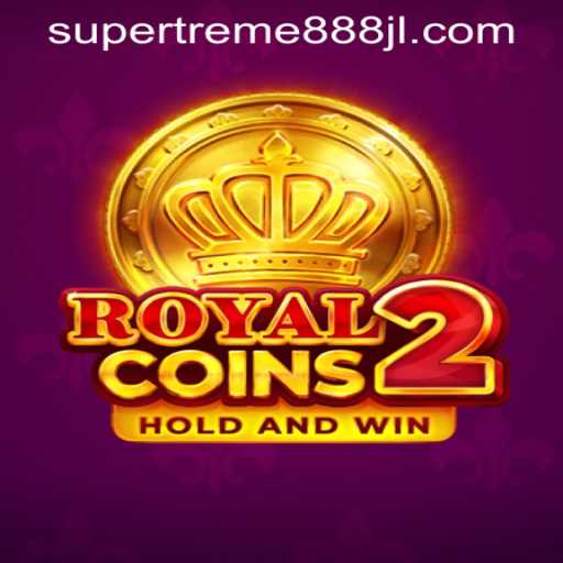 Exploring the Game: RoyalCoins2 and Its SUPER EXTREME 888 Feature