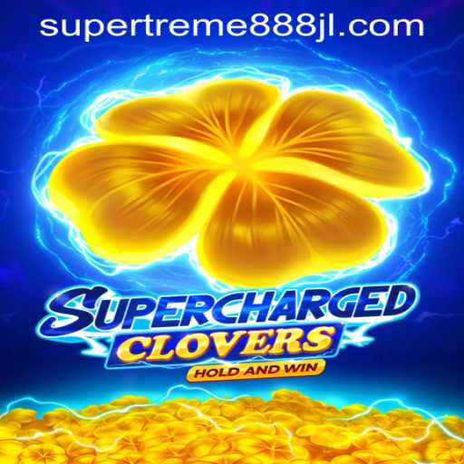 Discovering SchargedClovers and the Thrilling World of SUPER EXTREME 888