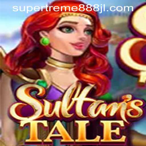 Exploring the Mystical World of Sultanstale: SUPER EXTREME 888 Edition