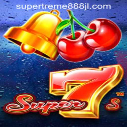 Exploring the Excitement of Super7s and SUPER EXTREME 888