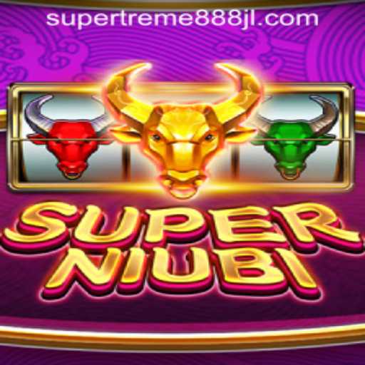 Exploring the World of SuperNiubi: The Ultimate Gaming Experience with SUPER EXTREME 888