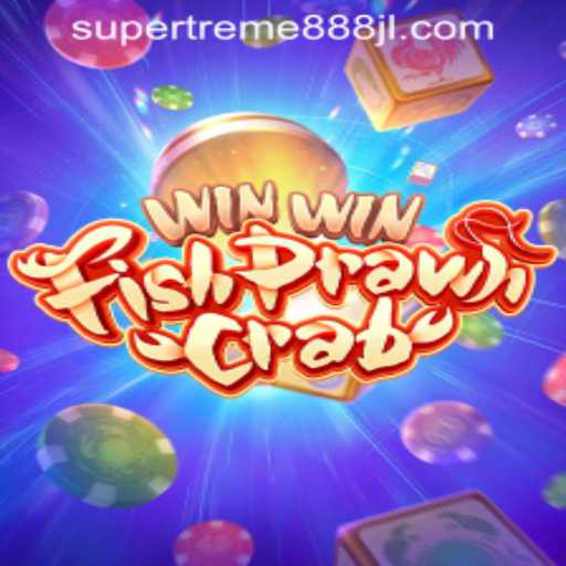 Unveiling the Excitement of WinWinFishPrawnCrab: Rules and Highlights with SUPER EXTREME 888