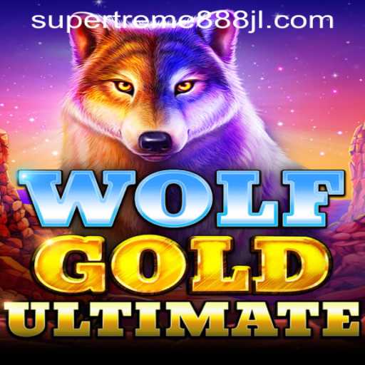 Experience the Thrill of WolfGoldUltimate: Unleashing the Power of SUPER EXTREME 888
